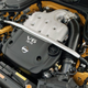 Image for article titled What's the Worst-Sounding Engine of All Time?